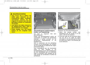 KIA-Ceed-II-2-handleiding page 265 min