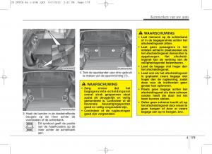 KIA-Ceed-II-2-handleiding page 266 min