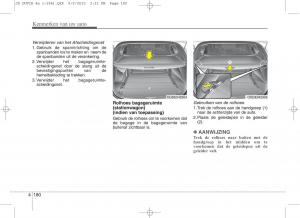 KIA-Ceed-II-2-handleiding page 267 min