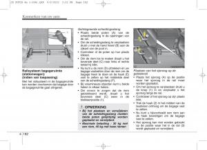 KIA-Ceed-II-2-handleiding page 269 min