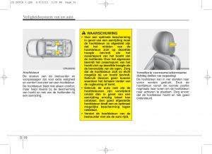 KIA-Ceed-II-2-handleiding page 27 min