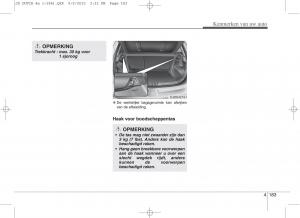 KIA-Ceed-II-2-handleiding page 270 min