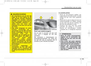 KIA-Ceed-II-2-handleiding page 272 min