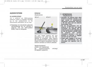 KIA-Ceed-II-2-handleiding page 274 min