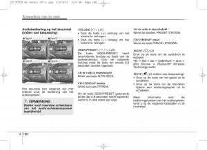 KIA-Ceed-II-2-handleiding page 275 min