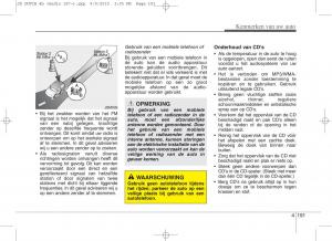 KIA-Ceed-II-2-handleiding page 278 min