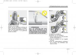 KIA-Ceed-II-2-handleiding page 28 min