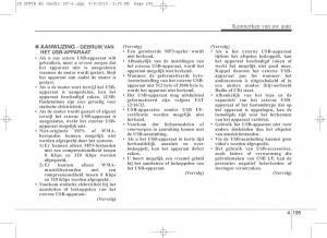 KIA-Ceed-II-2-handleiding page 282 min