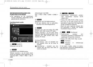 KIA-Ceed-II-2-handleiding page 289 min