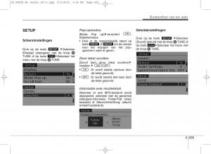 KIA-Ceed-II-2-handleiding page 292 min