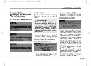 KIA-Ceed-II-2-handleiding page 294 min