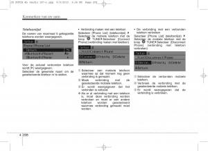 KIA-Ceed-II-2-handleiding page 295 min