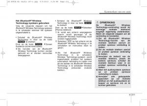 KIA-Ceed-II-2-handleiding page 298 min