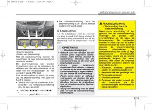 KIA-Ceed-II-2-handleiding page 30 min