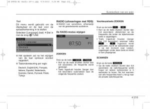 KIA-Ceed-II-2-handleiding page 300 min