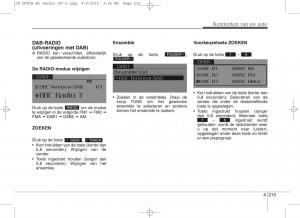 KIA-Ceed-II-2-handleiding page 302 min