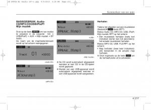 KIA-Ceed-II-2-handleiding page 304 min