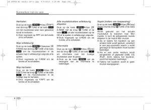 KIA-Ceed-II-2-handleiding page 307 min