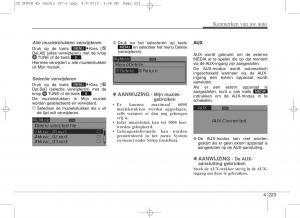 KIA-Ceed-II-2-handleiding page 310 min