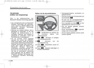 KIA-Ceed-II-2-handleiding page 313 min