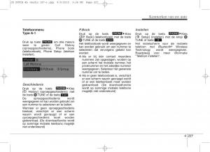 KIA-Ceed-II-2-handleiding page 314 min