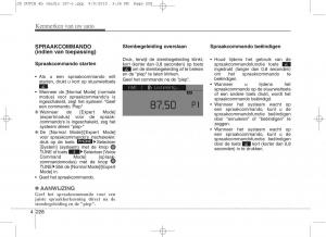 KIA-Ceed-II-2-handleiding page 315 min