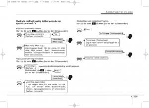 KIA-Ceed-II-2-handleiding page 316 min