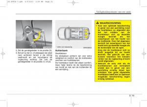 KIA-Ceed-II-2-handleiding page 32 min