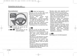 KIA-Ceed-II-2-handleiding page 327 min