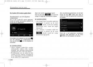 KIA-Ceed-II-2-handleiding page 333 min