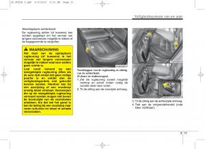 KIA-Ceed-II-2-handleiding page 34 min