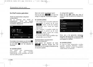 KIA-Ceed-II-2-handleiding page 347 min