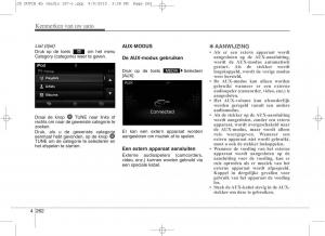 KIA-Ceed-II-2-handleiding page 349 min