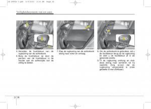 KIA-Ceed-II-2-handleiding page 35 min