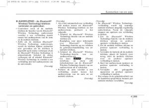 KIA-Ceed-II-2-handleiding page 356 min