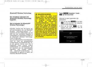 KIA-Ceed-II-2-handleiding page 358 min