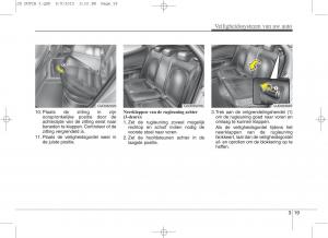 KIA-Ceed-II-2-handleiding page 36 min