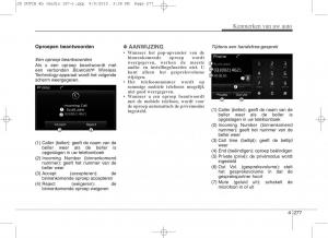 KIA-Ceed-II-2-handleiding page 364 min