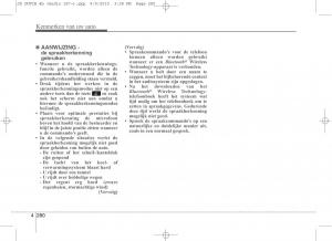 KIA-Ceed-II-2-handleiding page 367 min