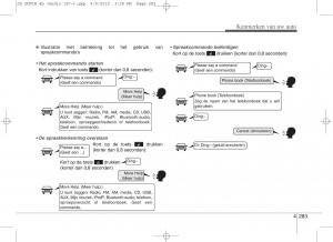 KIA-Ceed-II-2-handleiding page 370 min