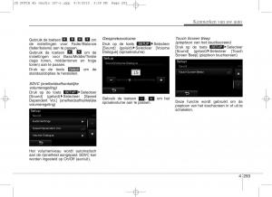 KIA-Ceed-II-2-handleiding page 380 min