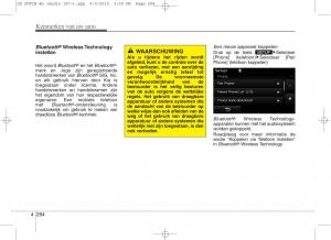 KIA-Ceed-II-2-handleiding page 381 min