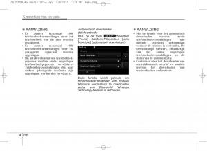 KIA-Ceed-II-2-handleiding page 383 min