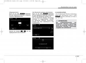 KIA-Ceed-II-2-handleiding page 384 min