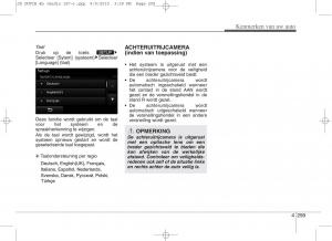 KIA-Ceed-II-2-handleiding page 386 min