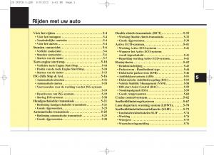 KIA-Ceed-II-2-handleiding page 388 min