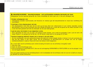 KIA-Ceed-II-2-handleiding page 390 min