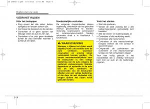 KIA-Ceed-II-2-handleiding page 391 min