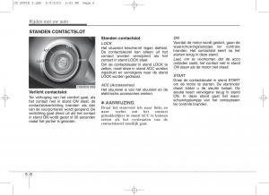 KIA-Ceed-II-2-handleiding page 393 min