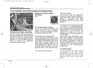 KIA-Ceed-II-2-handleiding page 397 min